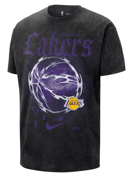 Tricou Lal M Nk Cts Hal Ogc M90
