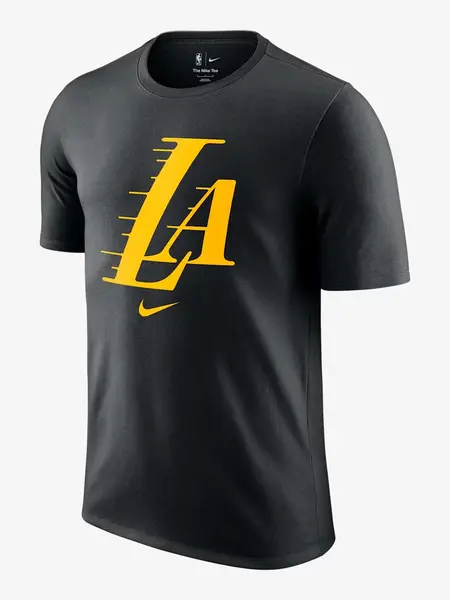 Tricou Lal M Nk Es Ce Ss Lgo