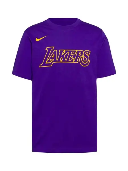 Tricou Lal M Nk Es Ss