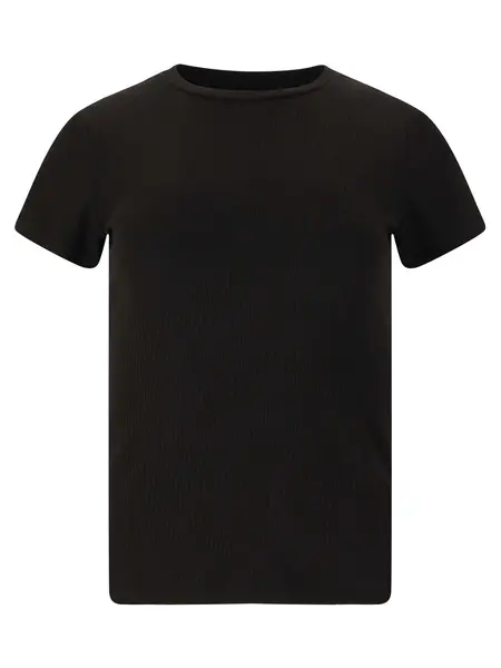 Tricou Lankae