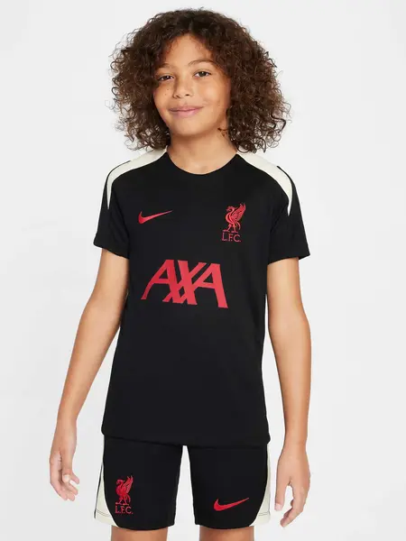 Tricou Lfc Y Nk Df Strk Ss Top K Se