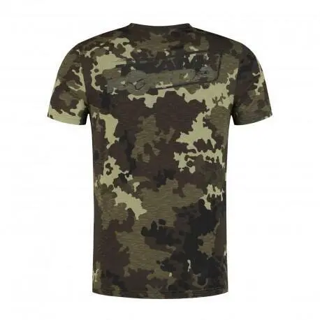 Tricou Light Kamo Marime 2XL