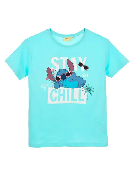 Tricou Lilo&stitch
