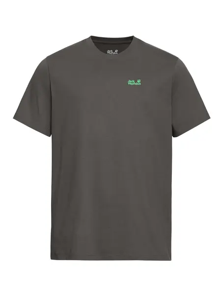 Tricou Live Wild T