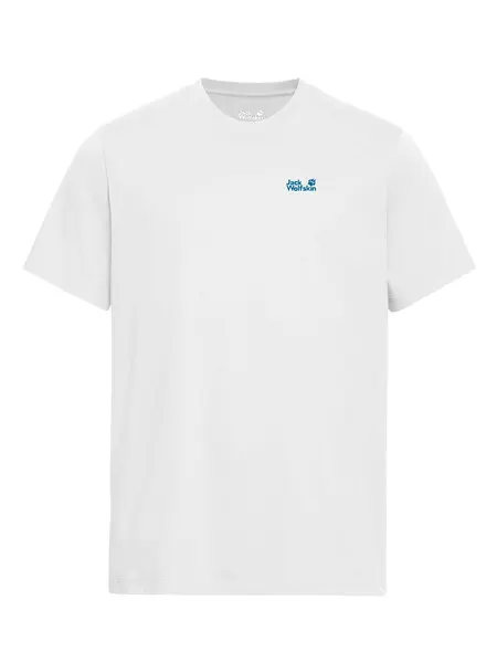 Tricou Live Wild T
