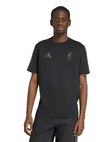 Tricou Liverpool Fc Dna