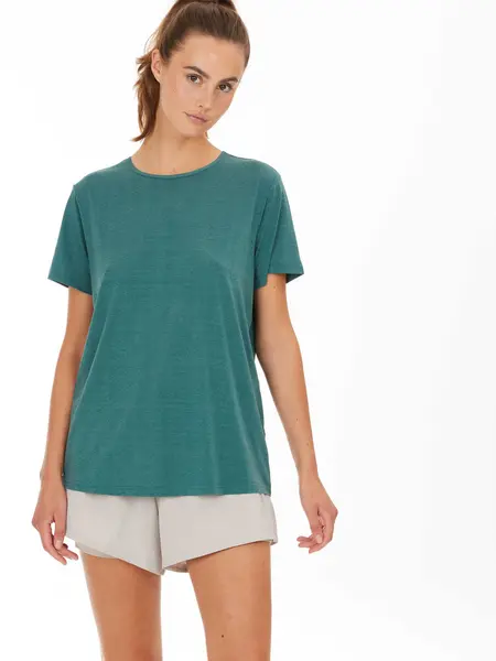Tricou Lizzy