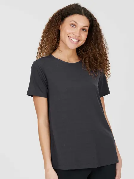 Tricou Lizzy