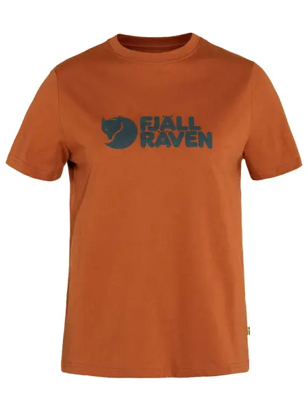 Tricou Logo