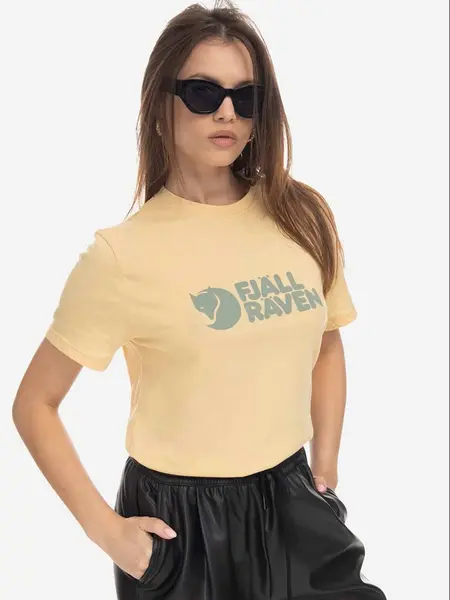 Tricou Logo