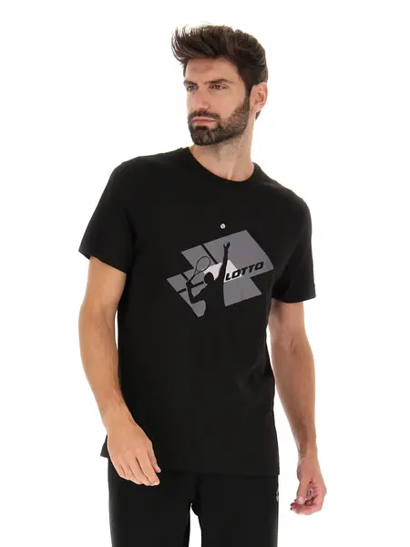 Tricou Losanga VI