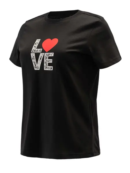 Tricou Love