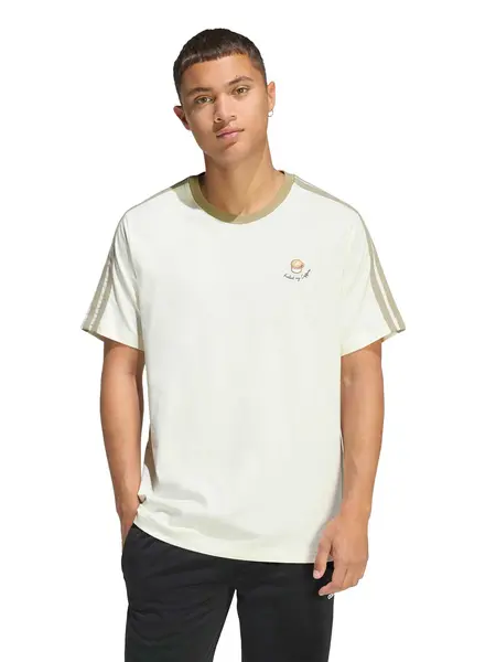 Tricou Lux Coffee Cafe Cup Graphic