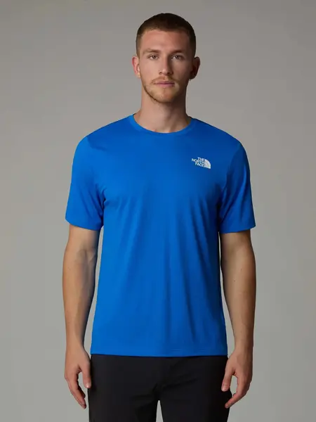 Tricou M 247 Box Nse Ss