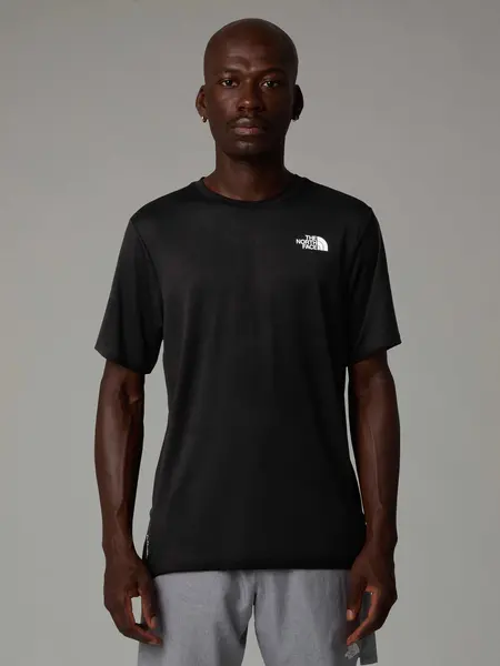 Tricou M 247 Box Nse Ss