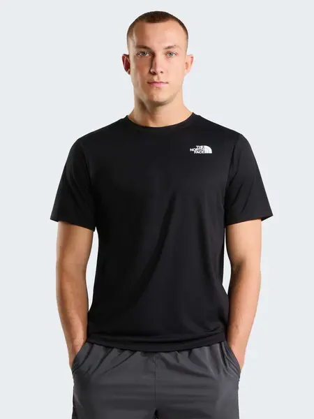 Tricou M 247 Ss Reg