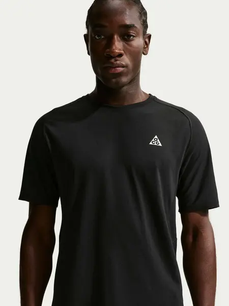 Tricou M Acg Dfadv Solar Chase Ss