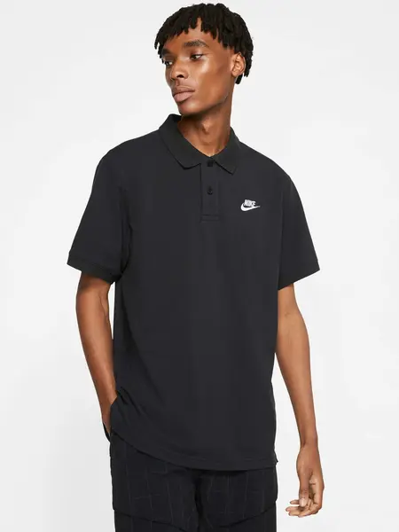 Tricou M Ce Polo Matchup Pq