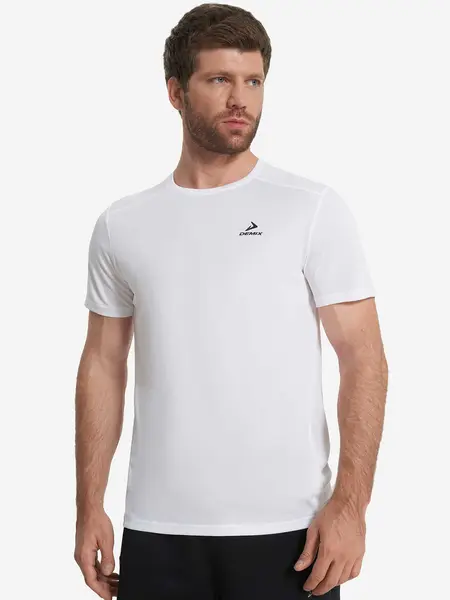 Tricou M D Aa Training Ss