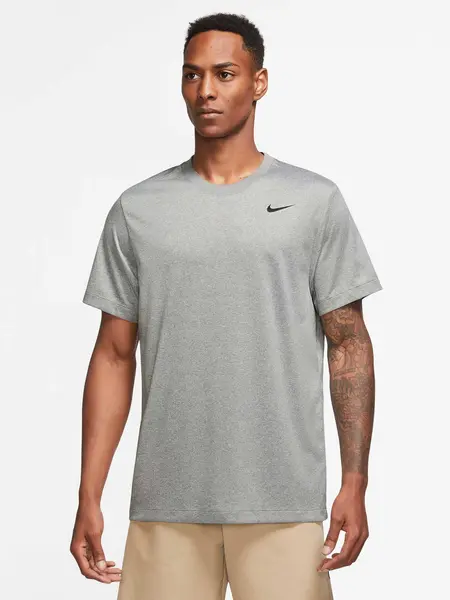 Tricou M Df Rlgd Reset