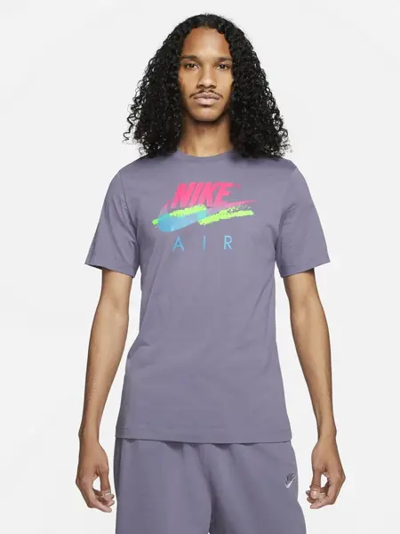 Tricou M Dna Futura