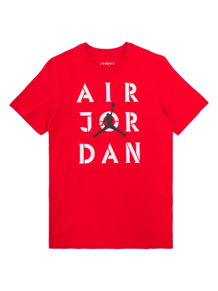 Tricou M J Aj5 Gfx Ss Crew