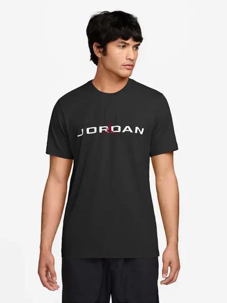 Tricou M J Jd Air Ss Crew