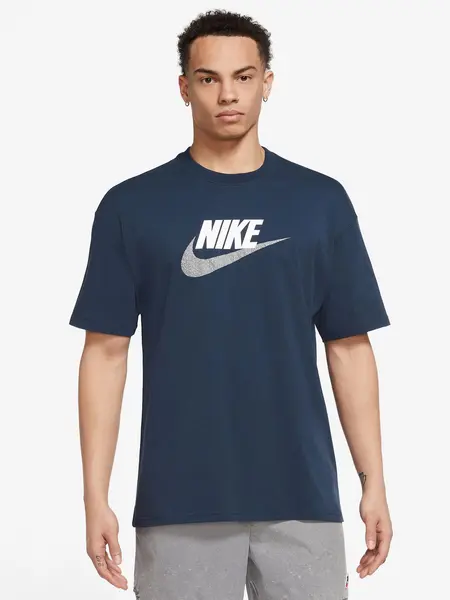 Tricou M M90 Wntrzd