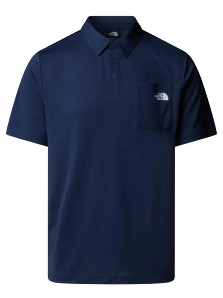 Tricou M New Tanken