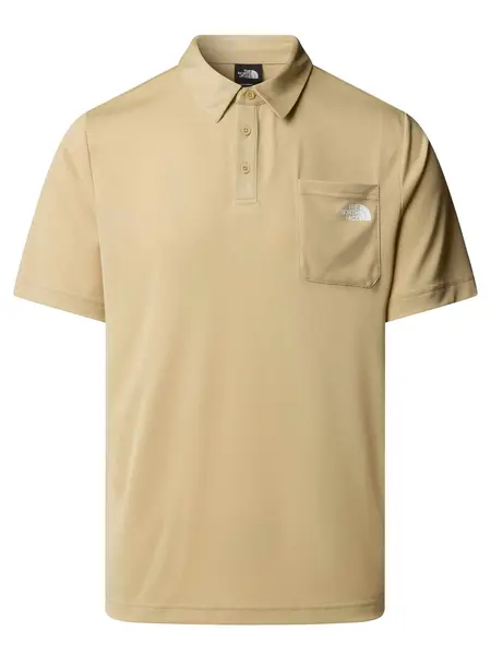 Tricou M New Tanken