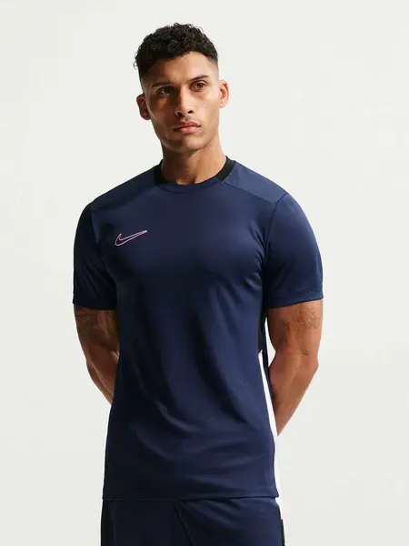 Tricou M Nk Df Acd25 Ss Top Br