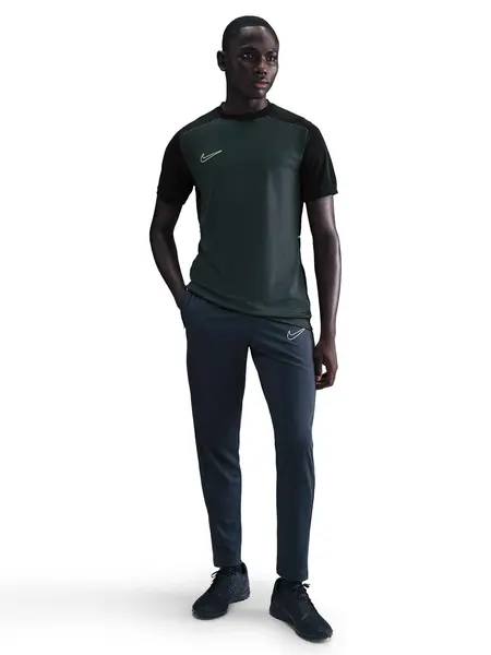 Tricou M Nk Df Acd25 Ss Top Br