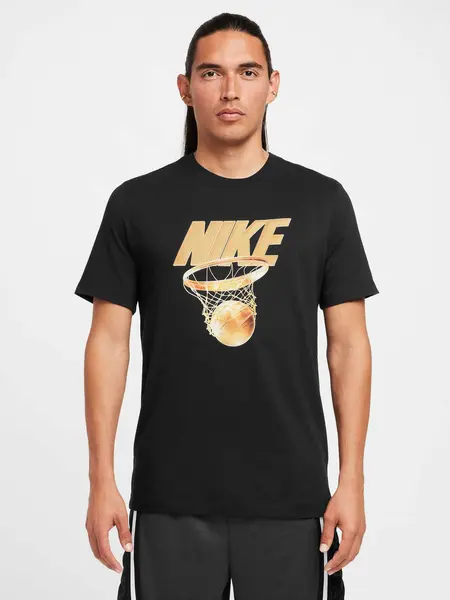 Tricou M Nk Df Oc