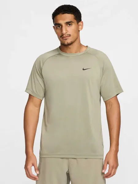 Tricou M Nk Df Ready Ss