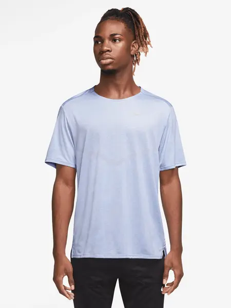 Tricou M NK DF RISE 365 SS
