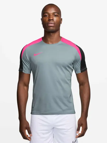 Tricou M Nk Df Strk Top Ss