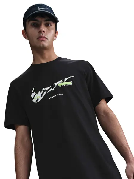 Tricou M Nk Elite Entry