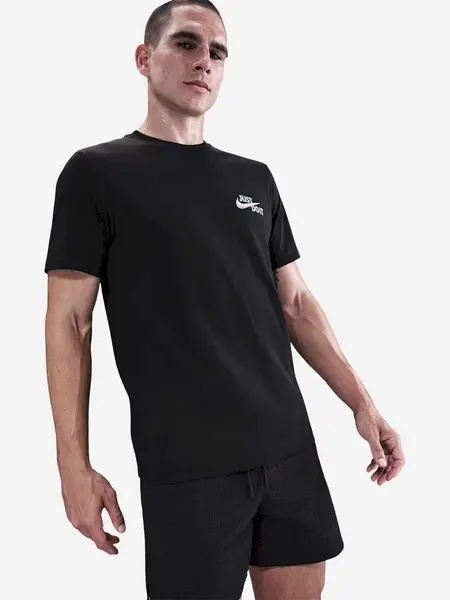 Tricou M Nk Jdi