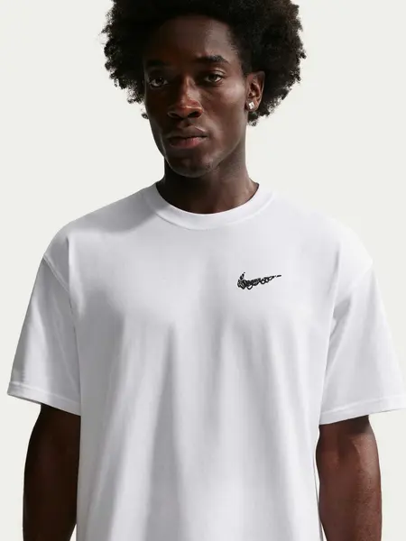 Tricou M Nk Lse Oc Locker