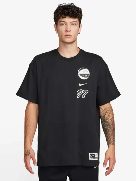 Tricou M Nk M90 Ssnl Exp Su24 1