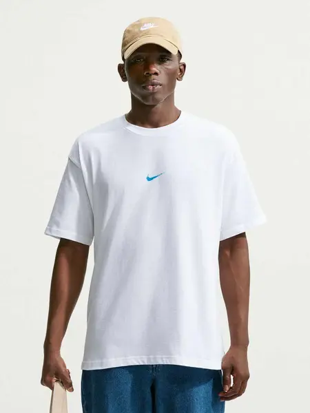 Tricou M Nk M90 Summit Court
