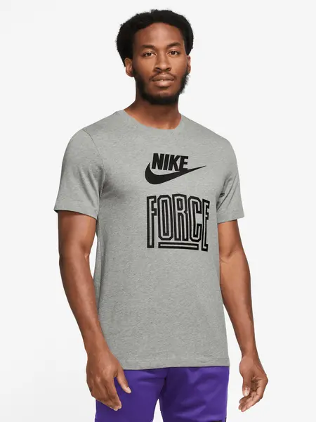 Tricou M Nk St 5