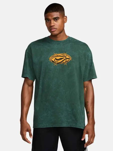 Tricou M Nk Tee M90 Street