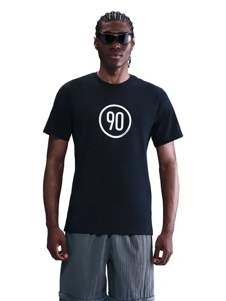 Tricou M Nk Total 90 2