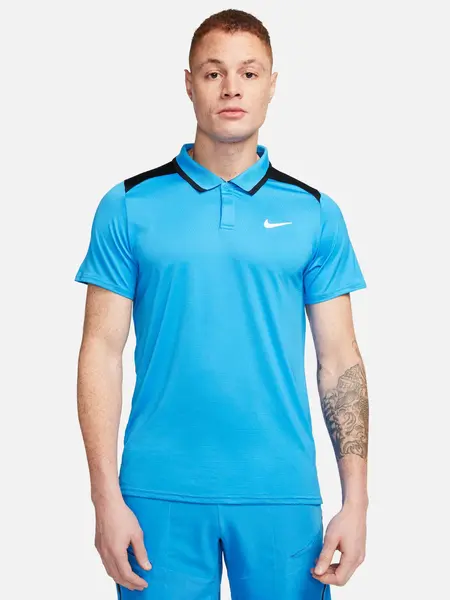 Tricou M Nkct Df Advtg Polo