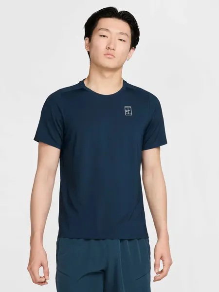 Tricou M Nkct Df Advtg Top