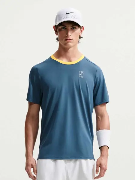 Tricou M Nkct Df Advtg Top