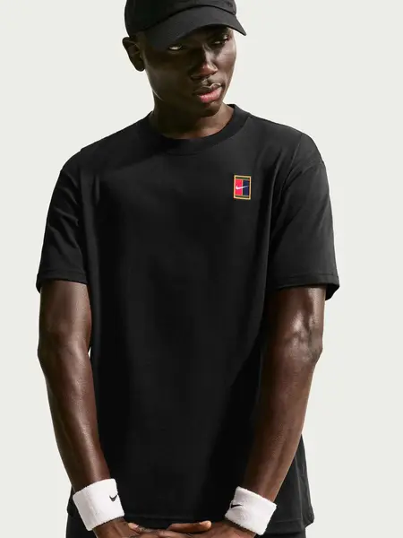 Tricou M Nkct M90 Oc