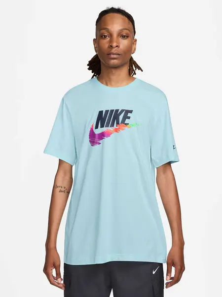 Tricou M Nsw 6mo Ftra Sp25