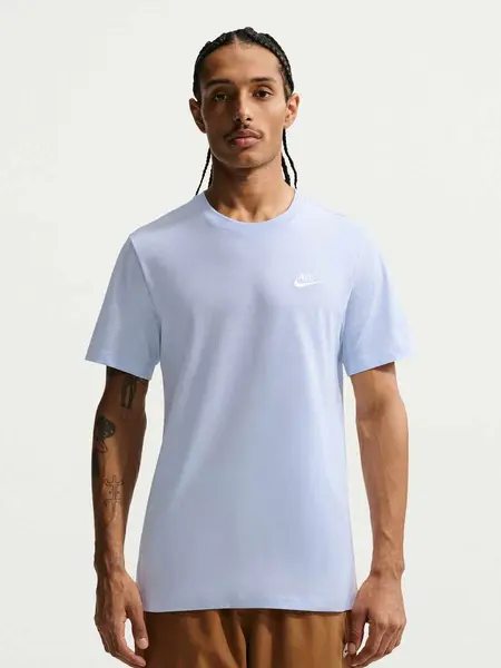 Tricou M Nsw Club
